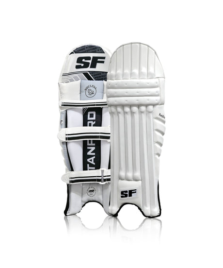 SF Ranjilite Batting Pads - Stanford Cricket