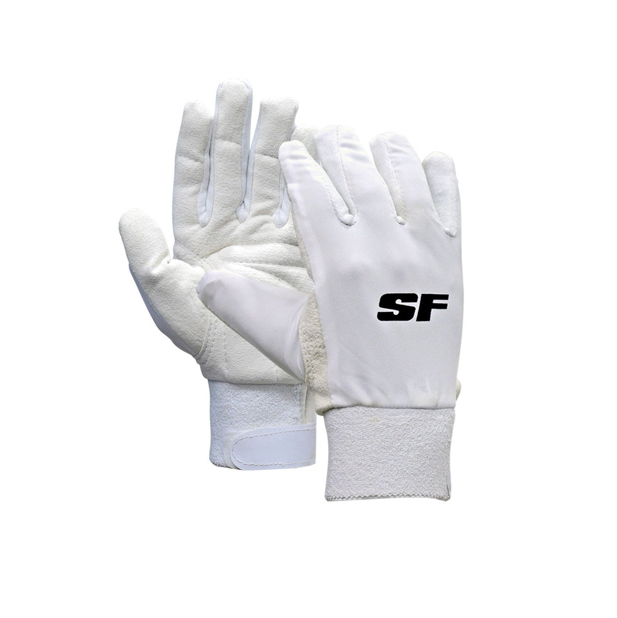 SF Chamois Foam Padded WK Inner Gloves - Stanford Cricket