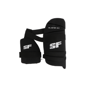 SF Blaster 2.0 (Combo) Thigh Pad - Stanford Cricket