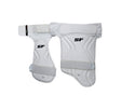 SF Limited Edition (Combo) Thigh Pad - Stanford Cricket