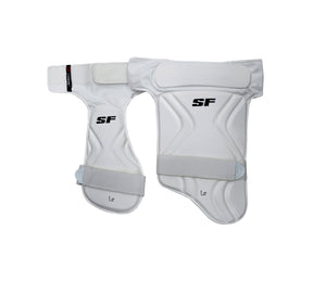 SF Limited Edition (Combo) Thigh Pad - Stanford Cricket