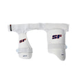 SF Pro (Combo) Thigh Pad - Stanford Cricket