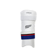 SF Hitech Elbow Guard - Stanford Cricket