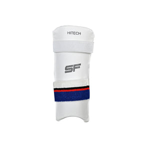 SF Hitech Elbow Guard - Stanford Cricket