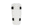 SF Ultralite Elbow Guard - Stanford Cricket