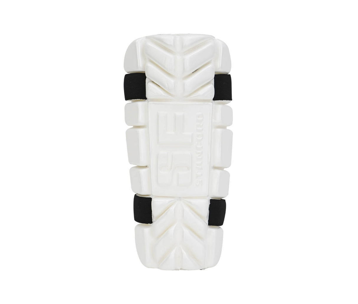 SF Ultralite Elbow Guard - Stanford Cricket