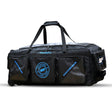 SF Triumph (Wheelie) Cricket Kit Bag - Stanford Cricket