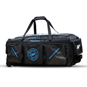 SF Triumph (Wheelie) Cricket Kit Bag - Stanford Cricket