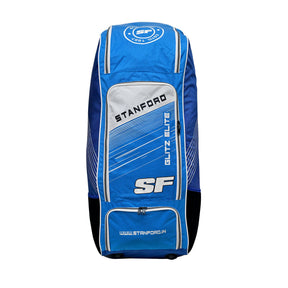 SF Glitz Elite - (Duffle) Cricket Kit Bag - Stanford Cricket