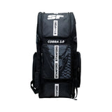 SF Cobra 2.0 - (Duffle) Cricket Kit Bag - Stanford Cricket