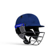 SF Triumph (Bsi Approved) Titanium Grill Cricket Helmet - Stanford Cricket