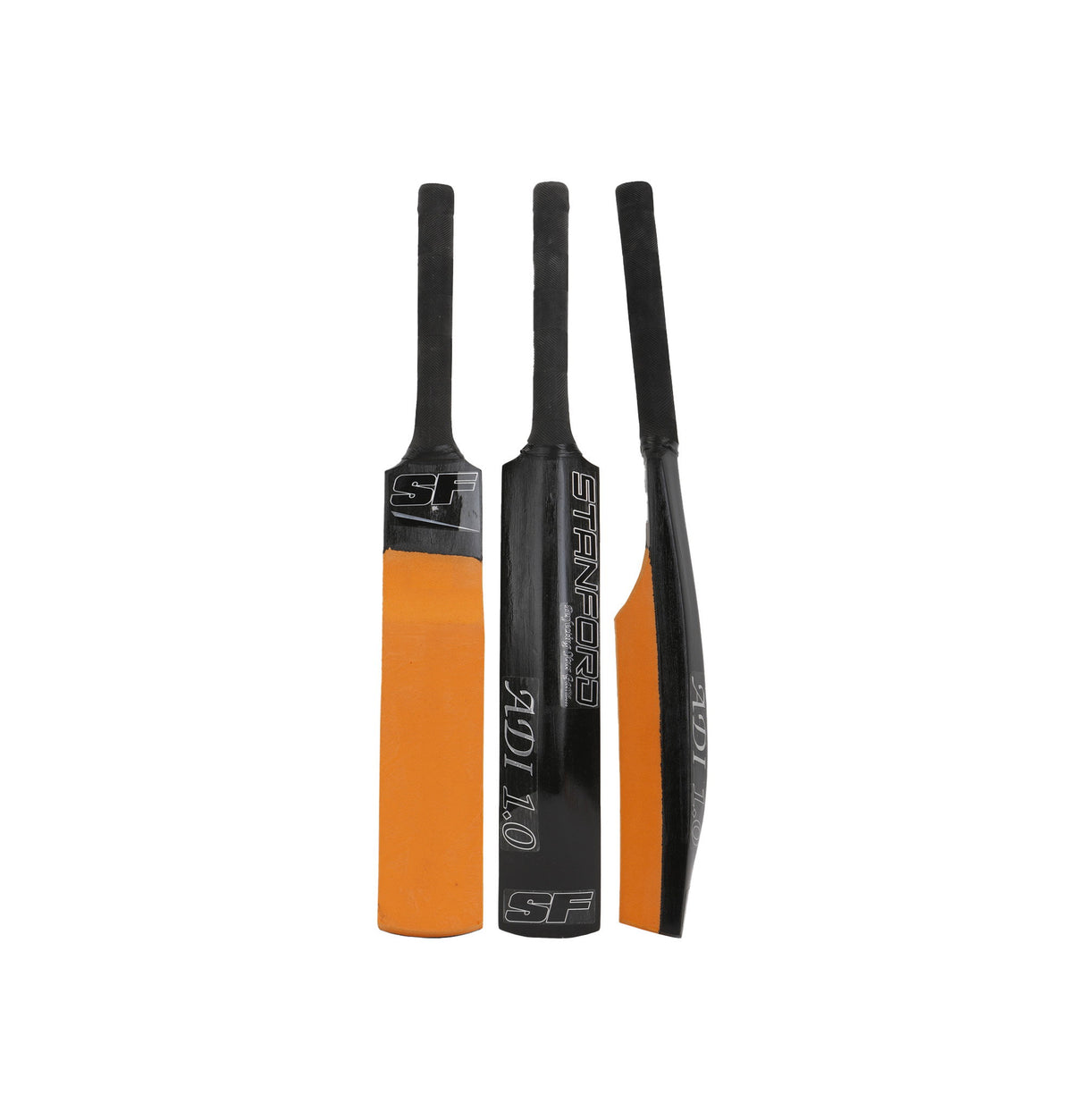 SF Catching Bat Cricket Accessory - Stanford Cricket