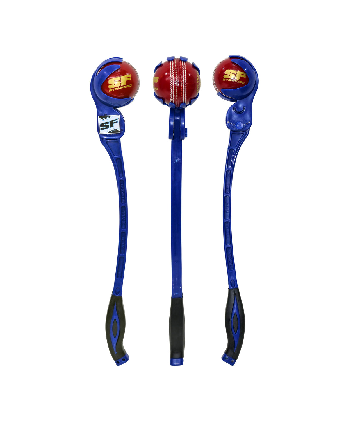 SF Side Arm (Adjustable) Cricket Accessory - Stanford Cricket