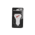 SF Umpire Counter Cricket Accessory - Stanford Cricket