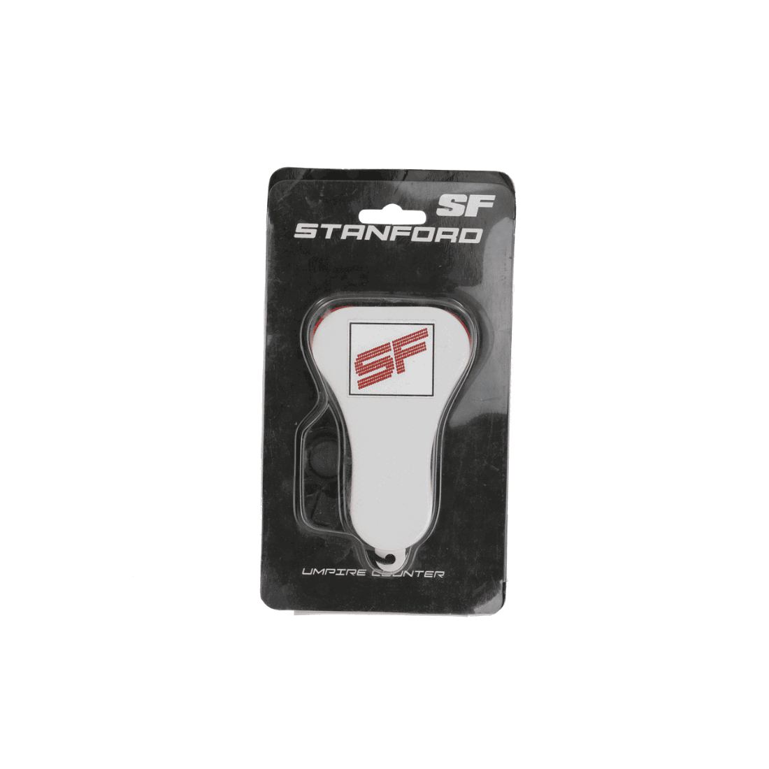 SF Umpire Counter Cricket Accessory - Stanford Cricket