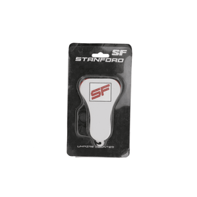 SF Umpire Counter Cricket Accessory - Stanford Cricket
