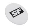 SF Bowler Marker Cricket Accessory - Stanford Cricket