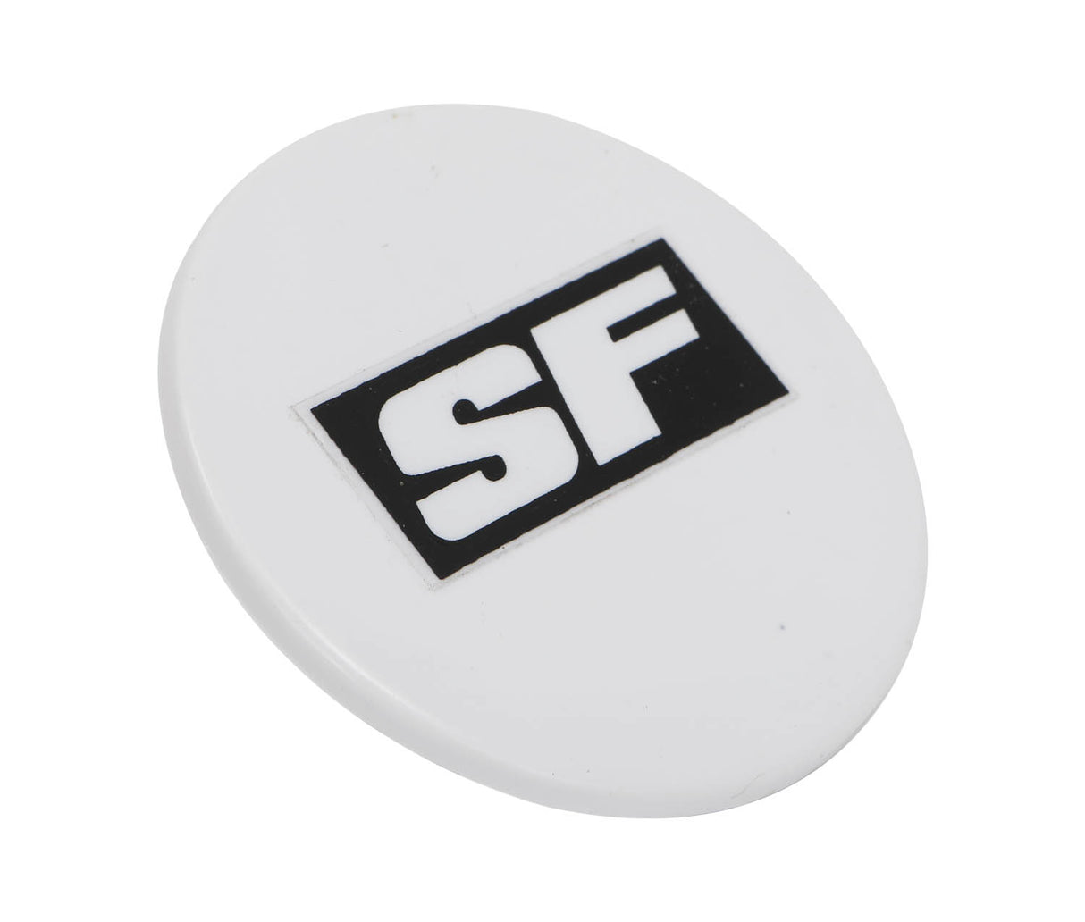 SF Bowler Marker Cricket Accessory - Stanford Cricket