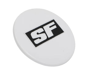 SF Bowler Marker Cricket Accessory - Stanford Cricket