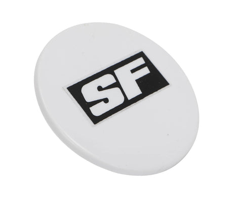 SF Bowler Marker Cricket Accessory - Stanford Cricket