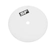 SF Fielding Disc Cricket Accessory - Stanford Cricket