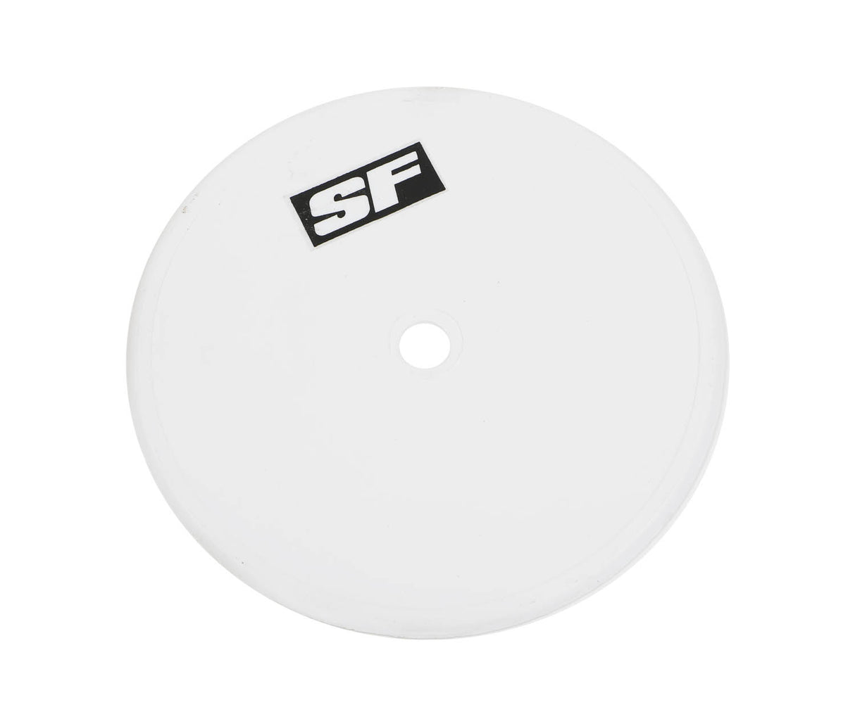 SF Fielding Disc Cricket Accessory - Stanford Cricket
