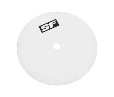 SF Fielding Disc Cricket Accessory - Stanford Cricket