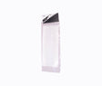 SF Anti Scuff Sheet Cricket Accessory - Stanford Cricket