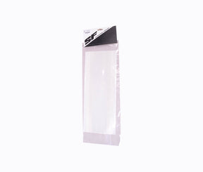 SF Anti Scuff Sheet Cricket Accessory - Stanford Cricket