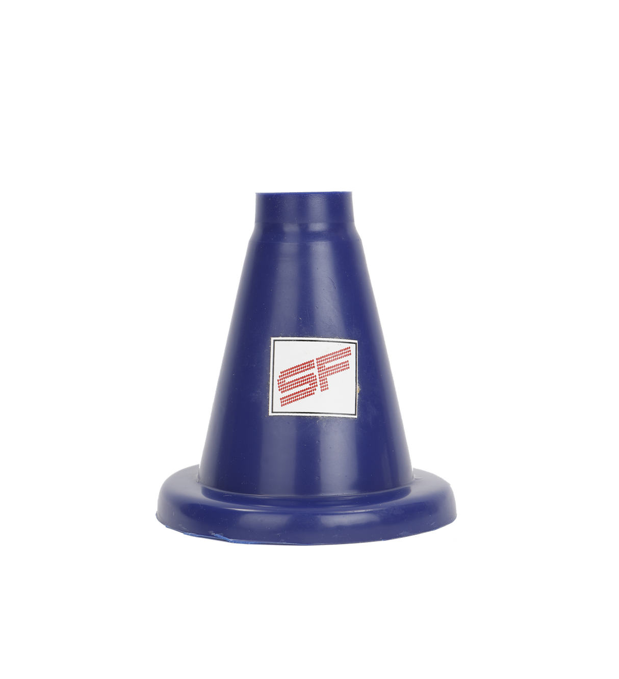 SF Batting Tee Cricket Accessory - Stanford Cricket