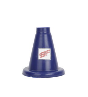 SF Batting Tee Cricket Accessory - Stanford Cricket