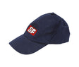 SF Base Ball Cap Cricket Accessory - Stanford Cricket