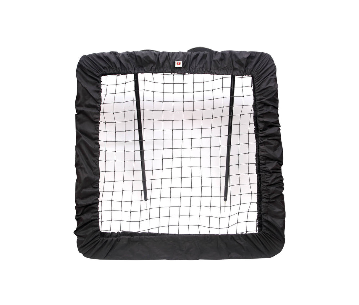 SF Catching Net Cricket Accessory - Stanford Cricket