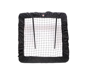 SF Catching Net Cricket Accessory - Stanford Cricket