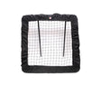 SF Catching Net Cricket Accessory - Stanford Cricket