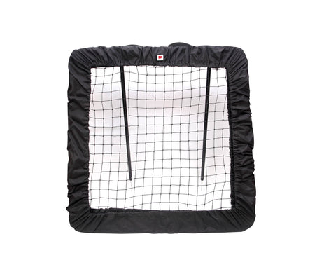 SF Catching Net Cricket Accessory - Stanford Cricket