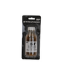 SF Bat Oil Cricket Accessory - Stanford Cricket