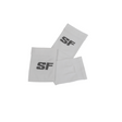 SF Sleeves Cricket Accessory - Stanford Cricket