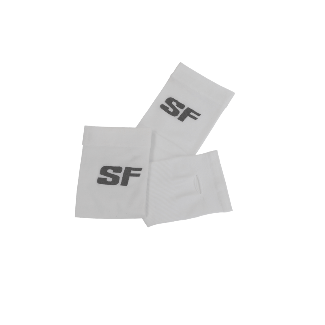 SF Sleeves Cricket Accessory - Stanford Cricket