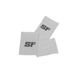 SF Sleeves Cricket Accessory - Stanford Cricket