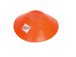 SF Space Marker Light Cricket Training Equipment - Stanford Cricket