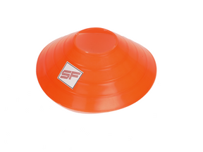 SF Space Marker Light Cricket Training Equipment - Stanford Cricket