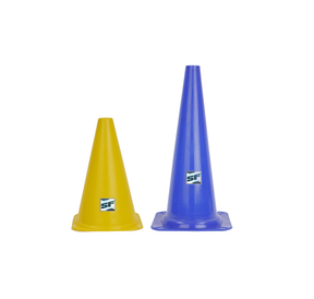 SF Training Cone 6" Cricket Training Equipment - Stanford Cricket