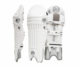 SF Test Lite Batting Pads - Guards by Stanford