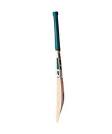 SF Stanlite English Willow Bat