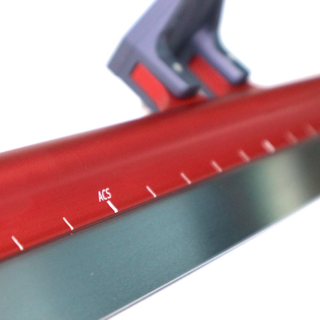 StayBent ACS - Alternate View 1