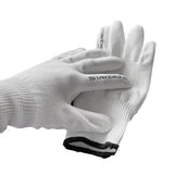 StayBent Cut Resistant Gloves - Alternate View 1