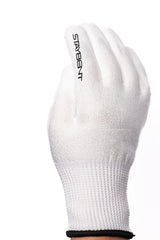 StayBent Cut Resistant Gloves - Alternate View 2