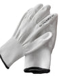 StayBent Cut Resistant Gloves - Hero