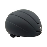 StayBent Helmet - Alternate View 2